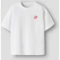 Name It Kids Regular Fit T-shirt