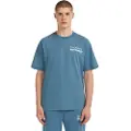 O'Neill The Future Surf Society T-shirt Med Korte ærmer