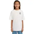 O'Neill Graphic Kids T-shirt hvid