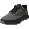 Timberland Euro Trekker Vandresko