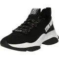 Steve madden Maxilla-r-e Sko