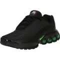 Nike Air Max Dn-sko til større børn - sort
