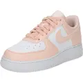 Nike Air Force 1 '07 Next Nature-sko til kvinder - hvid