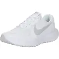Nike Revolution 8-løbesko til vej til kvinder - hvid