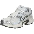 Nike V5 RNR-sko til kvinder - hvid