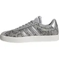 Adidas Vl Court 3.0 Sko