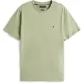 Tommy Hilfiger Ess Seasonal T-shirt Med Korte ærmer