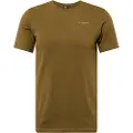 G-Star Slim Base T-shirt Med Korte ærmer