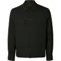Selected Hybrid Regular Fit Blazer