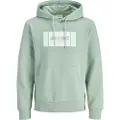 Jack & Jones Hayato Bts Hættetrøje