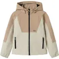 Name it Alfa08 Softshell-jakke