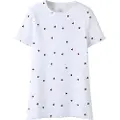 Name It Kids Printet T-shirt