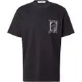 Replay M3282 .000.23608p T-shirt