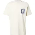 Replay T-shirts m. korte ærmer Replay - herre EU L