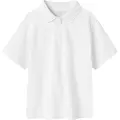 Name It Kids Regular Fit Polo