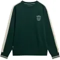 Superdry Athletic Club Sweatshirt