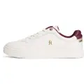 Tommy Hilfiger Elevated Court Sko