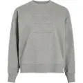 ROUGE EDIT Langærmet Sweatshirt