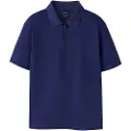 Name it Regular Fit Polo