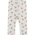 Name it Merinould Leggings