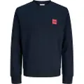 Jack & Jones Brandy Ln Sweatshirt