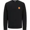 Jack & Jones Brandy Ln Sweatshirt