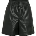 Vila Vimiriam Belagt Shorts