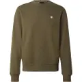 Element Cornell Classic Sweatshirt