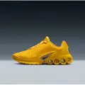 Nike Sko fra Nike Air Max Dn x LEGO-kollektionen til større børn - gul