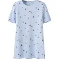 Name it Printet T-shirt