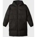Name it Myis03 Pufferjakke