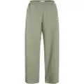Jack & Jones Studio Vesterbro High Waist Jjxx Sportsbukser
