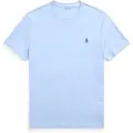 Ralph Lauren T-shirts m. korte ærmer Polo Ralph Lauren T-SHIRT AJUSTE EN COTON herre EU M