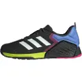 Adidas Dropset 3 Strength Sko