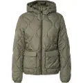 Napapijri Sort Winter Jakke