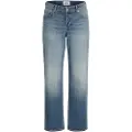 Jack & Jones Hanoi Straight Fit Jjxx Jeans