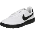 Nike Field General-sko til kvinder - hvid