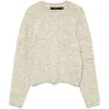 Vero Moda Novah Trøje