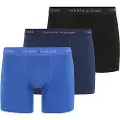 Tommy Hilfiger Um0um03696 Brief Boxers 3 Enheder