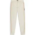 Hugo Boss Iconic 10269546 Sportsbukser