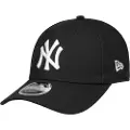 New Era 9forty Mc New York Yankees Kasket
