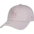 New Era League Essential 9forty Los Angeles Dodgers Kasket