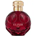 Elie Saab Elixir Love Eau de Parfum 100 ml