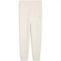 Puma Essentials Elevated Sweatpants Women, Clothing, No Dye, L