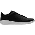 Vivobarefoot Geo Court Iii Barefoot Sko