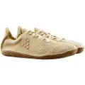 Vivobarefoot Sensus Barefoot Sko