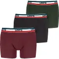 Levi's 100002870 Boxers 3 Enheder