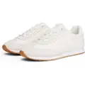 Tommy Hilfiger Heritage Fashion Runner Mix Mat Sko