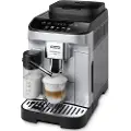 De'Longhi Ecam290.61.sb Superautomatisk Kaffemaskine