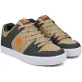 Dc-shoes Pure Sko